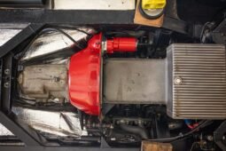 
										1965 ERA Shelby Cobra V8 full									