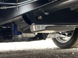 
										1957 Chevrolet 3100 Cameo LS3 full									