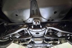 
										1959 Cadillac Series 62 Convertible V8 full									