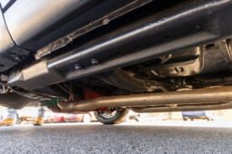 
										1968 Chevrolet Chevelle SS full									