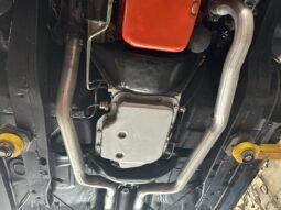 
										1968 Chevrolet Camaro RS/SS Coupe full									