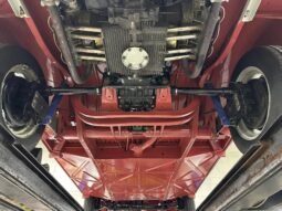 
										1961 Volkswagen Type 2 Bus full									