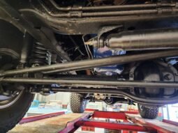 
										1979 Ford Bronco XLT full									