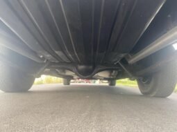 
										1962 Chrysler 300 full									