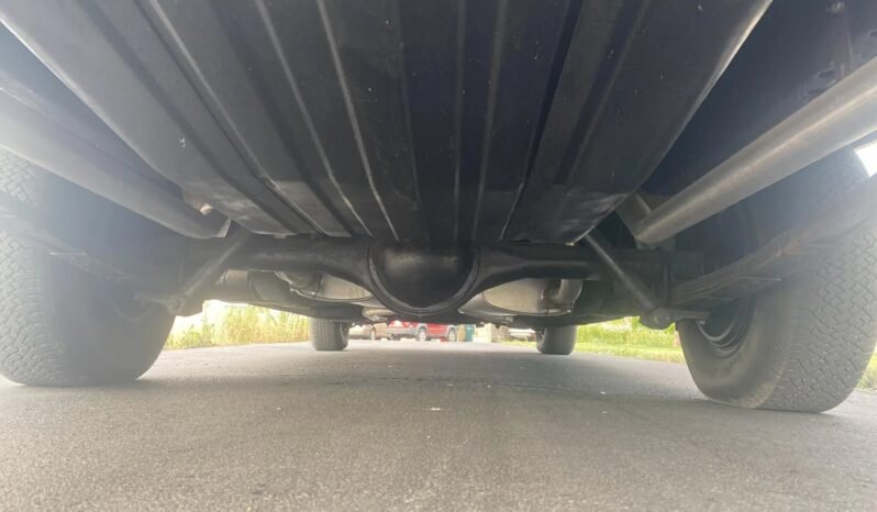 
								1962 Chrysler 300 full									