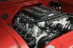 
										1964 Chevrolet C10 full									