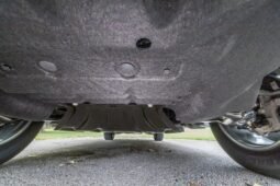 
										2022 Ford F-150 Lightning Lariat AWD full									