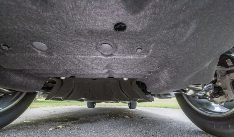 
								2022 Ford F-150 Lightning Lariat AWD full									