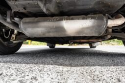 
										1990 Honda CRX Si full									