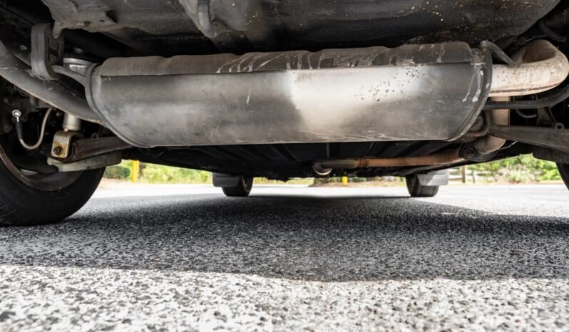 
								1990 Honda CRX Si full									