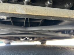 
										2012 Mercedes-Benz SLS AMG V8 full									