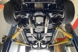 
										1964 Buick Skylark full									