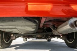 
										1978 Fiat 124 Spider full									