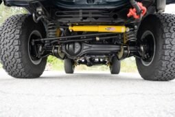 
										1996 Lexus LX450 full									