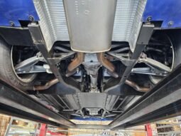 
										1996 Dodge Viper GTS full									