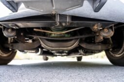 
										1965 Buick Riviera Gran Sport 425CI V8 full									