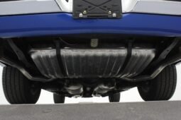 
										1970 Chevrolet Chevelle Malibu 4-Speed full									