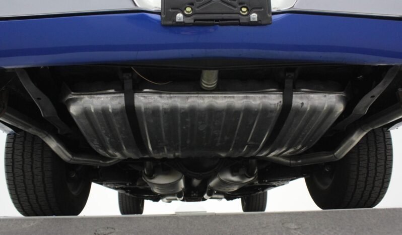 
								1970 Chevrolet Chevelle Malibu 4-Speed full									