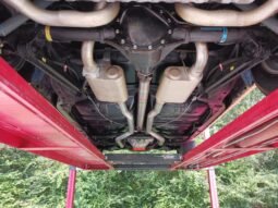 
										1969 Chevrolet Chevelle SS Sport Coupe full									