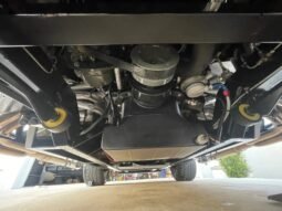 
										1965 Backdraft Racing Roadster full									