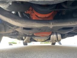 
										1970 Plymouth Cuda 340 V8 full									