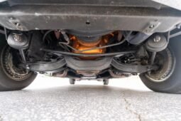 
										1964 Buick Riviera White full									