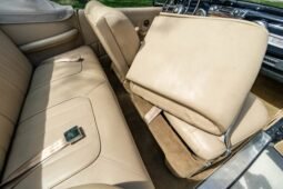 
										1947 Lincoln Continental full									