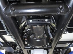 
										1965 Shelby Cobra CSX4000 Roadster full									