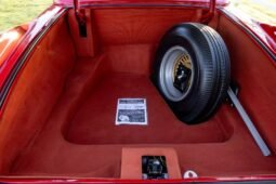 
										1957 Cadillac Eldorado Biarritz V8 full									