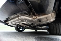 
										2022 Audi RS6 Avant full									