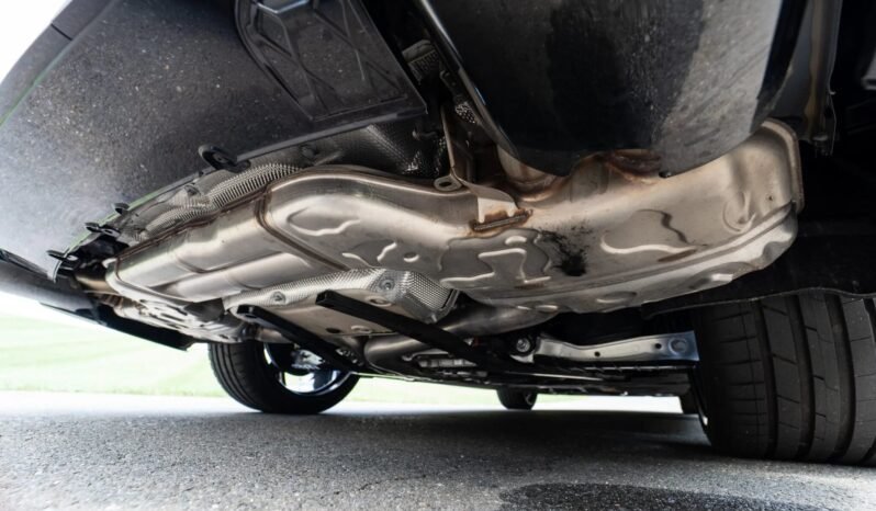 
								2022 Audi RS6 Avant full									