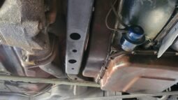 
										1976 Cadillac Eldorado Convertible 3-Speed full									