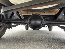 
										1952 Chevrolet 3100 Pickup Truck full									