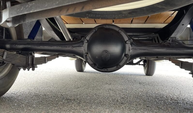 
								1952 Chevrolet 3100 Pickup Truck full									