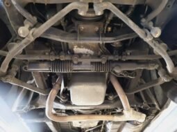 
										1986 Rolls-Royce Corniche II full									