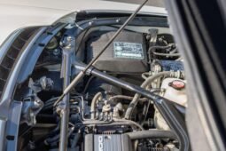 
										1996 Acura NSX-T full									