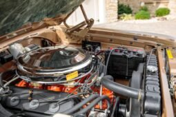 
										1966 Dodge Coronet 500 full									