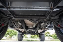 
										2017 Mercedes-Benz G550 V8 full									