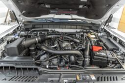 
										2023 Ford Bronco Raptor full									