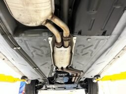 
										1993 Mercedes-Benz 300CE full									