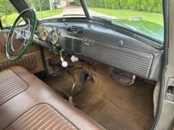 
										1952 Chevrolet 3100 full									