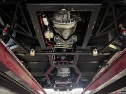 
										1965 Cobra Superformance MkIII full									