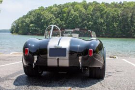 1965 Superformance Shelby Cobra Replica