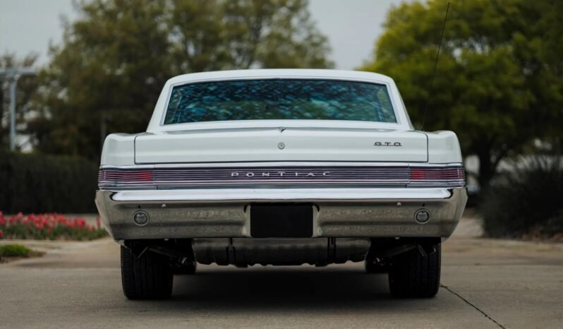 
								1965 Pontiac LeMans full									