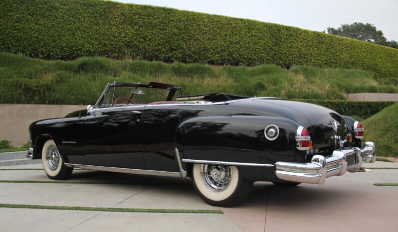 
								1951 Chrysler Crown Imperial full									