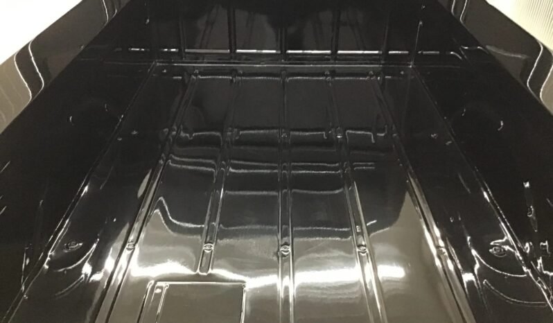 
								1936 Ford Pickup Truck V8 full									