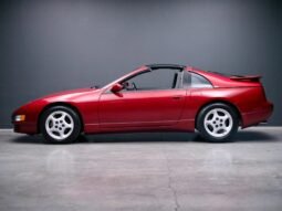 1994 Nissan 300ZX