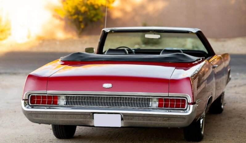 
								1969 Mercury Monterey full									