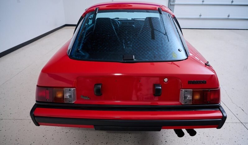 
								1980 Mazda RX-7 GS full									