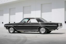 1964 Buick Skylark